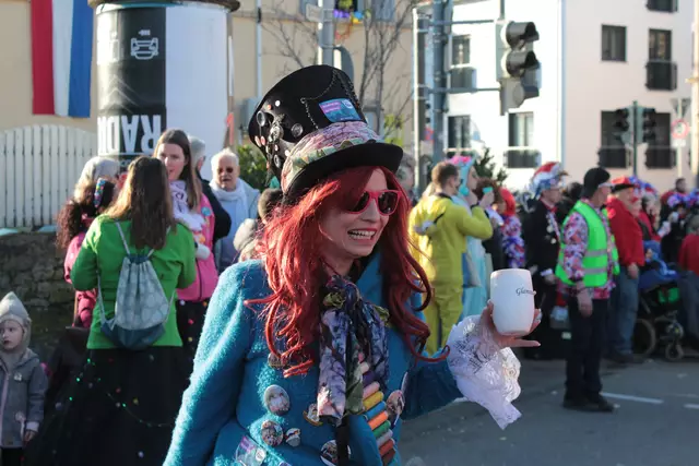 Foto: Sandra Martines