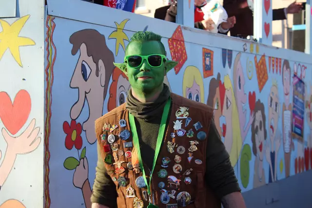 Foto: Sandra Martines