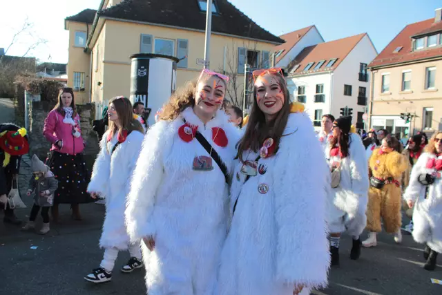 Foto: Sandra Martines