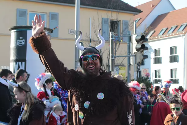 Foto: Sandra Martines