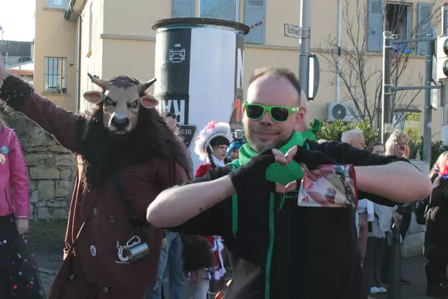 Foto: Sandra Martines