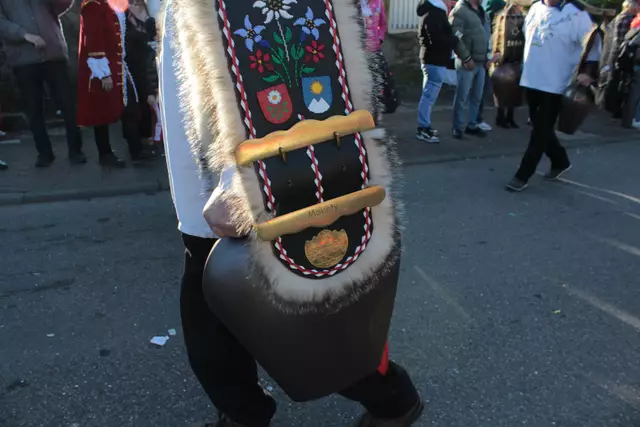 Foto: Sandra Martines