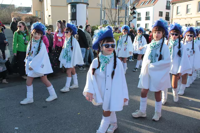 Foto: Sandra Martines