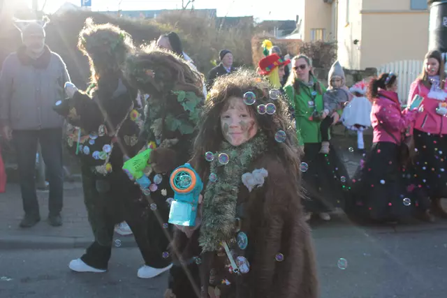 Foto: Sandra Martines