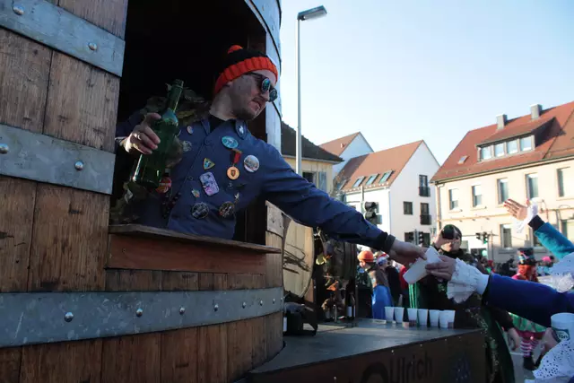 Foto: Sandra Martines