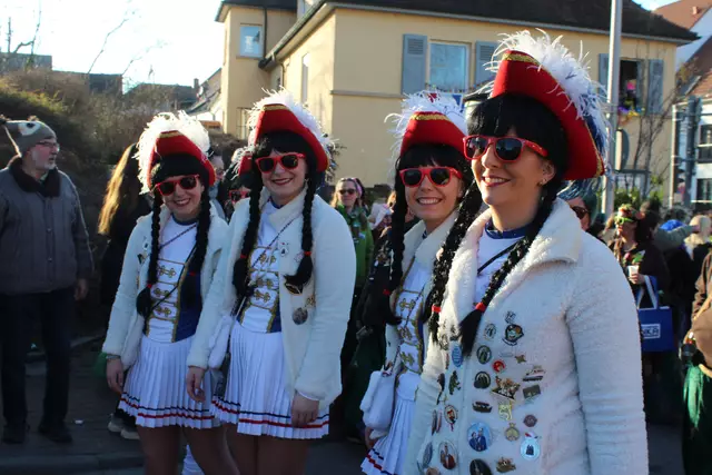 Foto: Sandra Martines