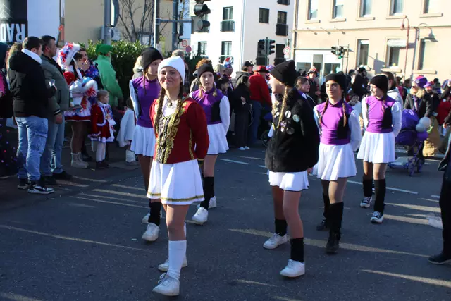 Foto: Sandra Martines