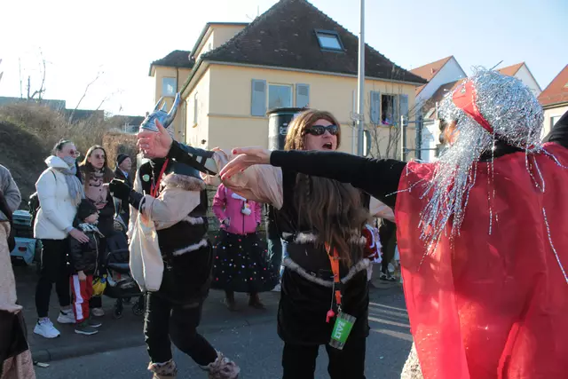 Foto: Sandra Martines