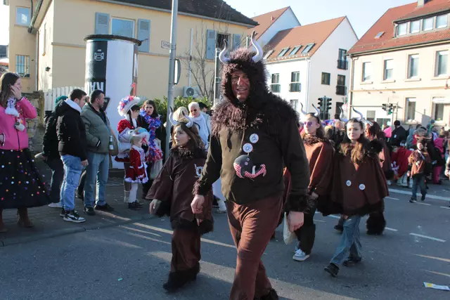 Foto: Sandra Martines