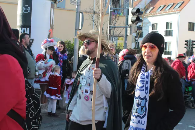 Foto: Sandra Martines