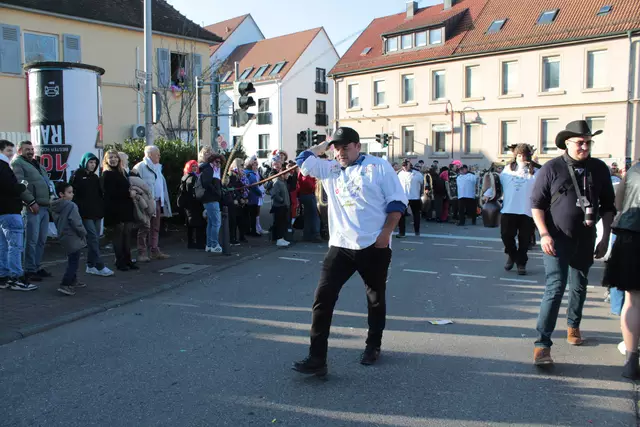 Foto: Sandra Martines