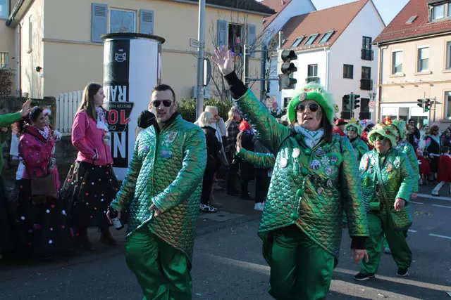 Foto: Sandra Martines