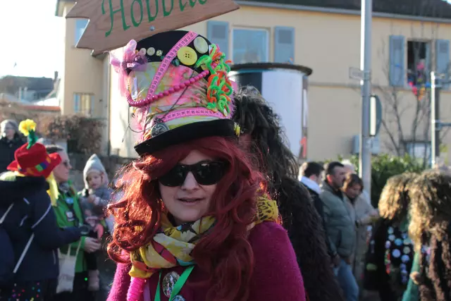 Foto: Sandra Martines