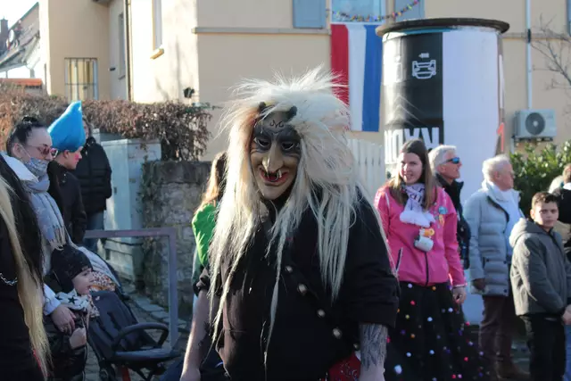 Foto: Sandra Martines