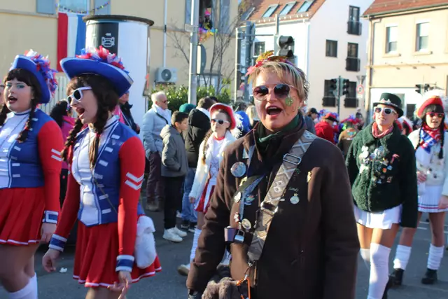 Foto: Sandra Martines