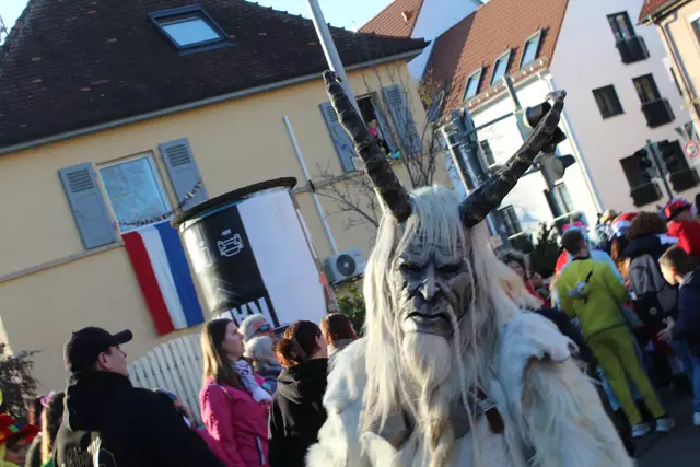 Foto: Sandra Martines