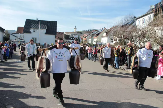 Foto: Sandra Martines