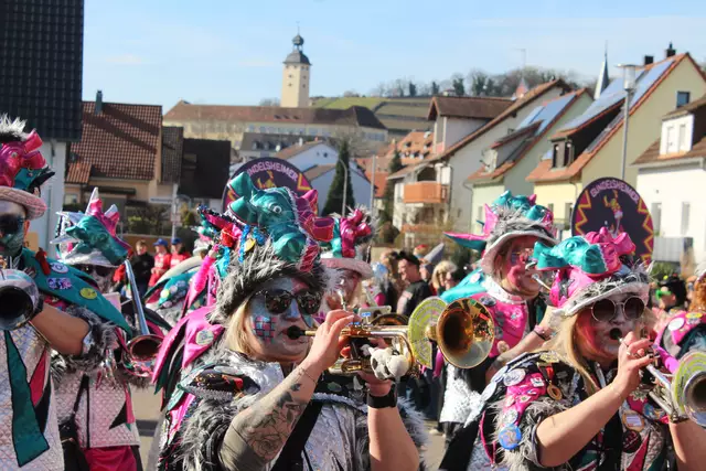 Foto: Sandra Martines