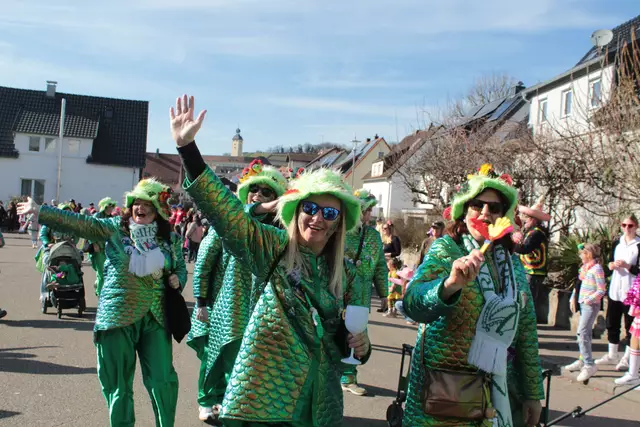 Foto: Sandra Martines