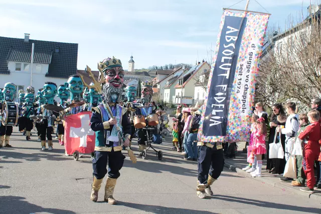 Foto: Sandra Martines