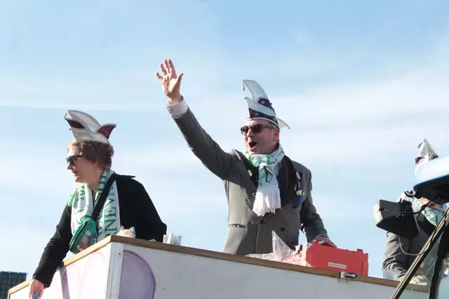 Foto: Sandra Martines