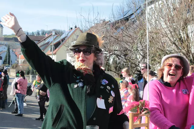 Foto: Sandra Martines