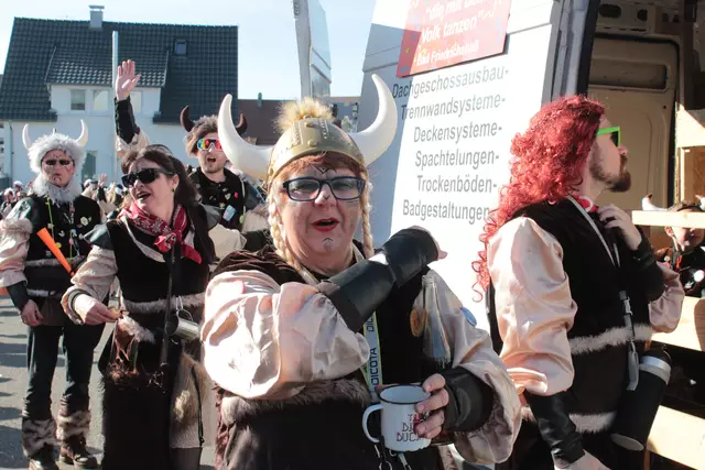 Foto: Sandra Martines