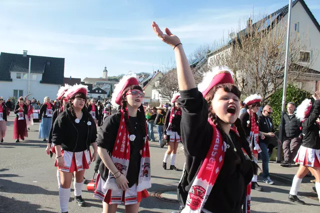 Foto: Sandra Martines