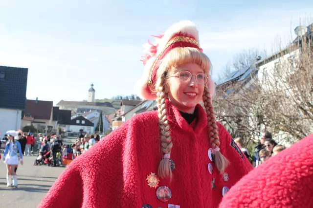 Foto: Sandra Martines