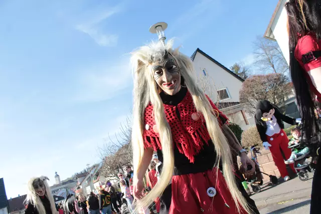 Foto: Sandra Martines