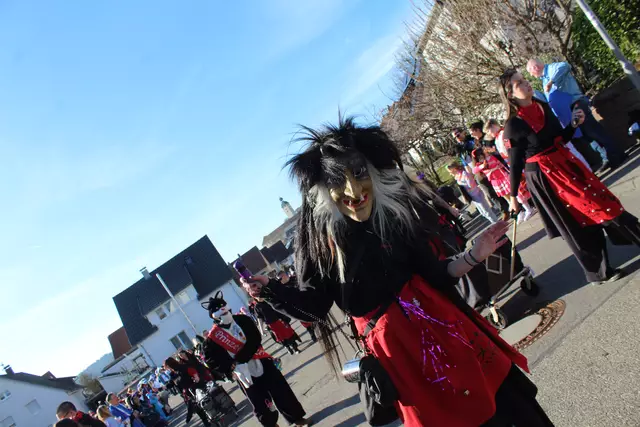 Foto: Sandra Martines