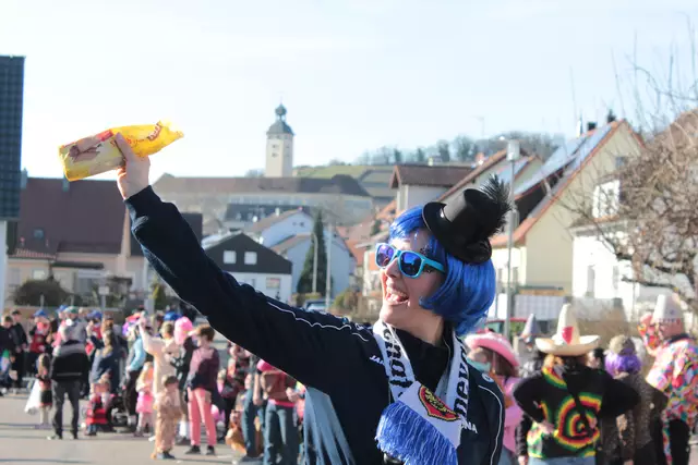 Foto: Sandra Martines