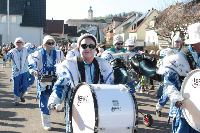 Foto: Sandra Martines