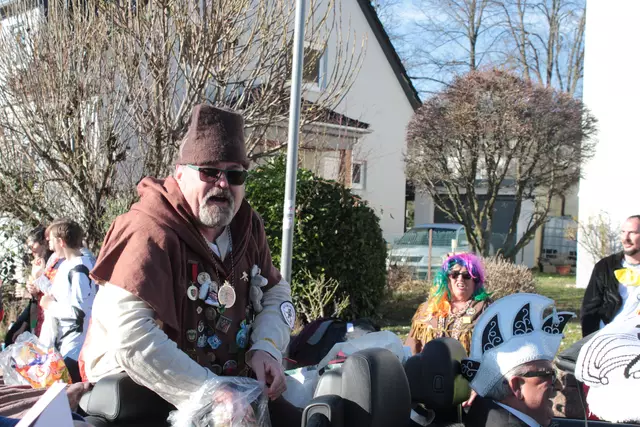 Foto: Sandra Martines