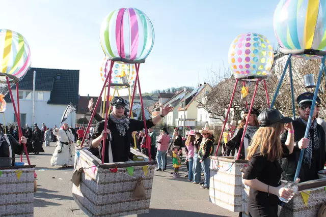 Foto: Sandra Martines