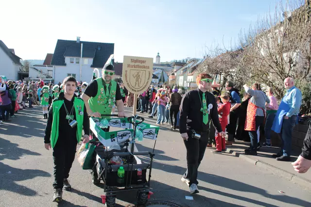 Foto: Sandra Martines