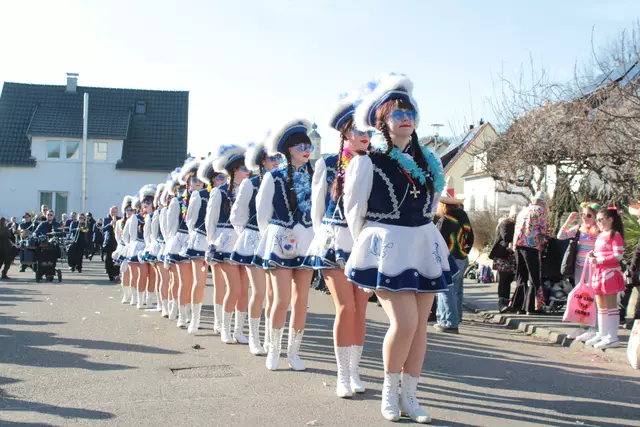 Foto: Sandra Martines