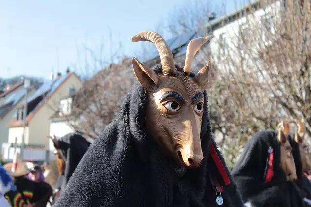 Foto: Sandra Martines