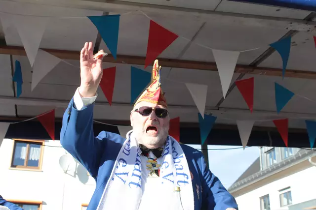 Foto: Sandra Martines