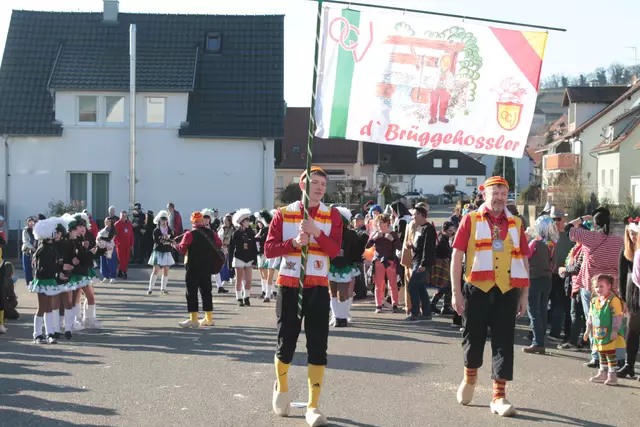 Foto: Sandra Martines