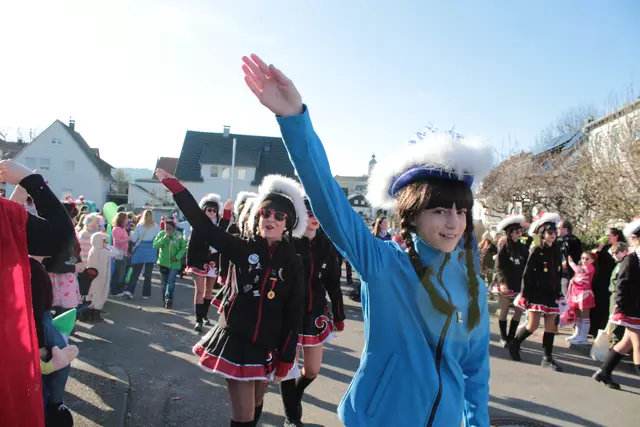 Foto: Sandra Martines