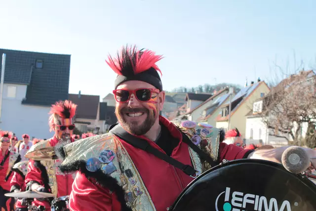 Foto: Sandra Martines