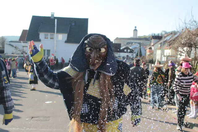 Foto: Sandra Martines