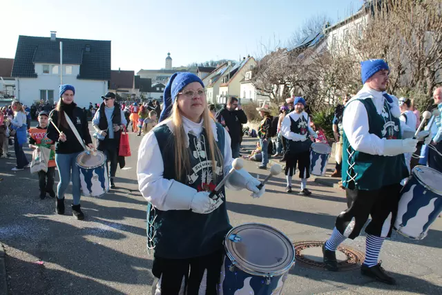 Foto: Sandra Martines