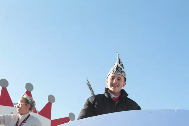 Foto: Sandra Martines