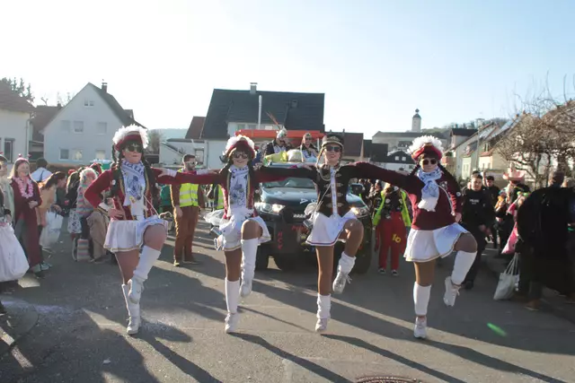 Foto: Sandra Martines