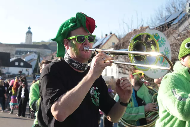 Foto: Sandra Martines