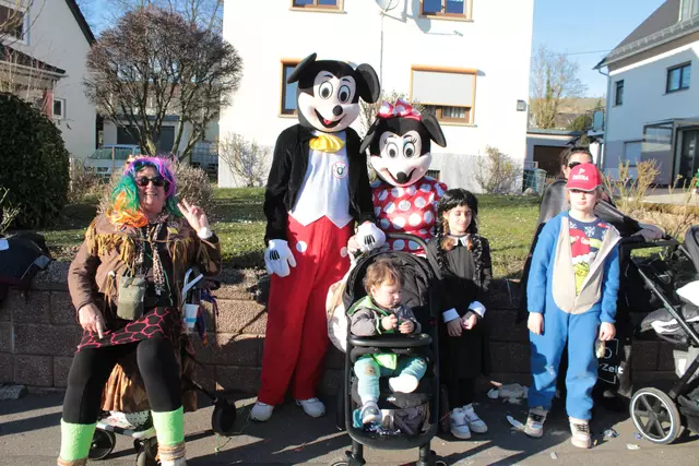 Foto: Sandra Martines