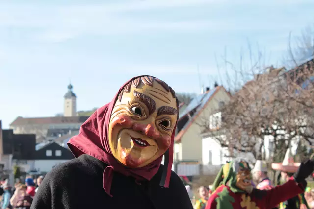 Foto: Sandra Martines