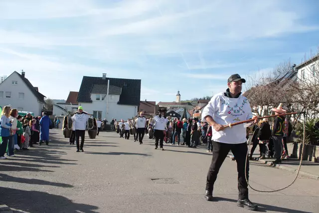 Foto: Sandra Martines